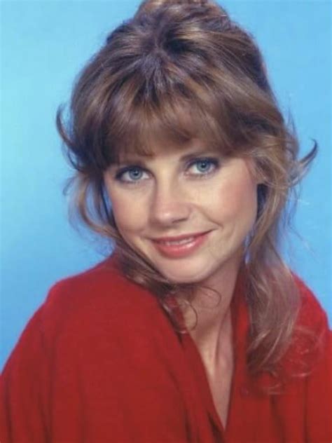 jan smithers sexy|Loni Anderson got all the attention, but Jan Smithers。